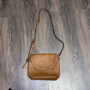 Aldo Cross Body Purse